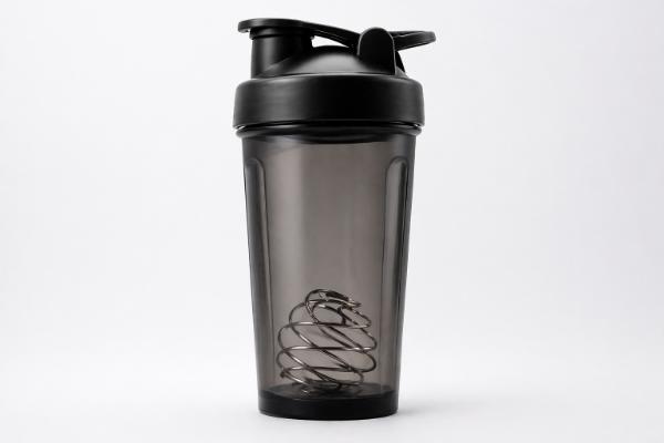 Shaker