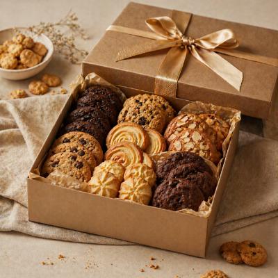 Caja regalo
