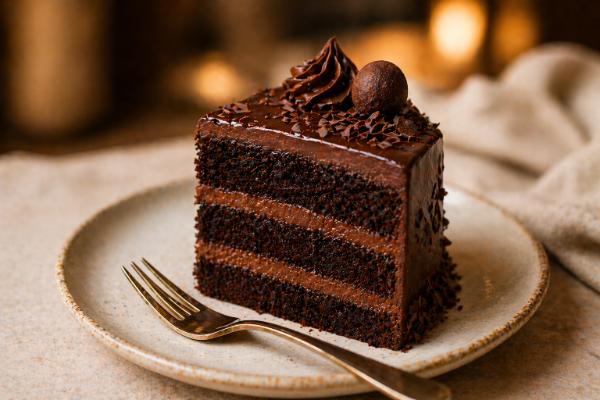 Chocolate